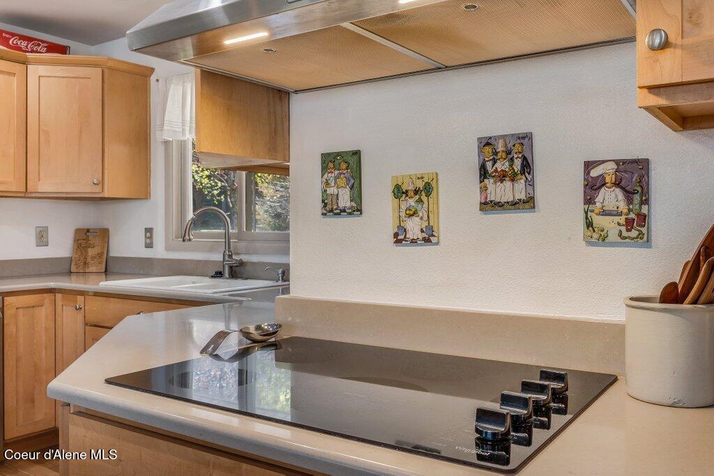 490 E Bear Crossing, Harrison, Idaho image 18