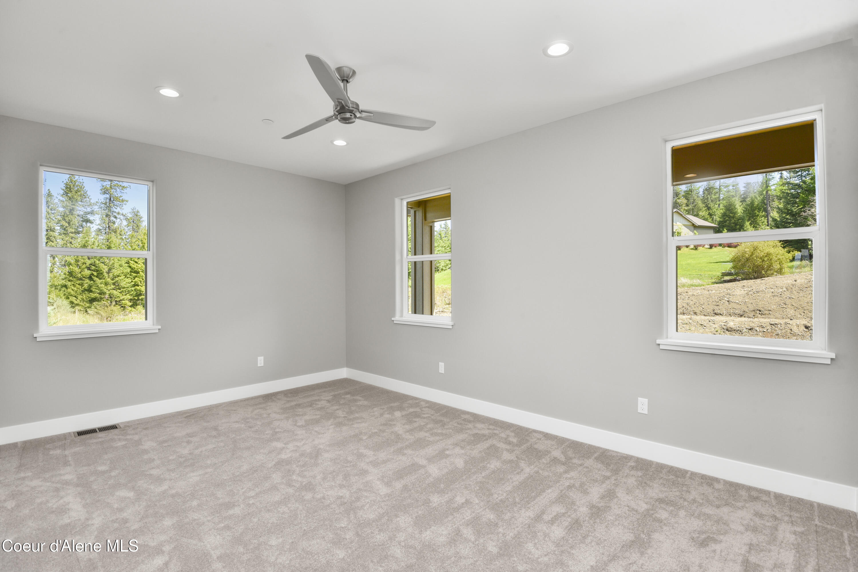 8516 S Hana Dr, Harrison, Alaska image 38