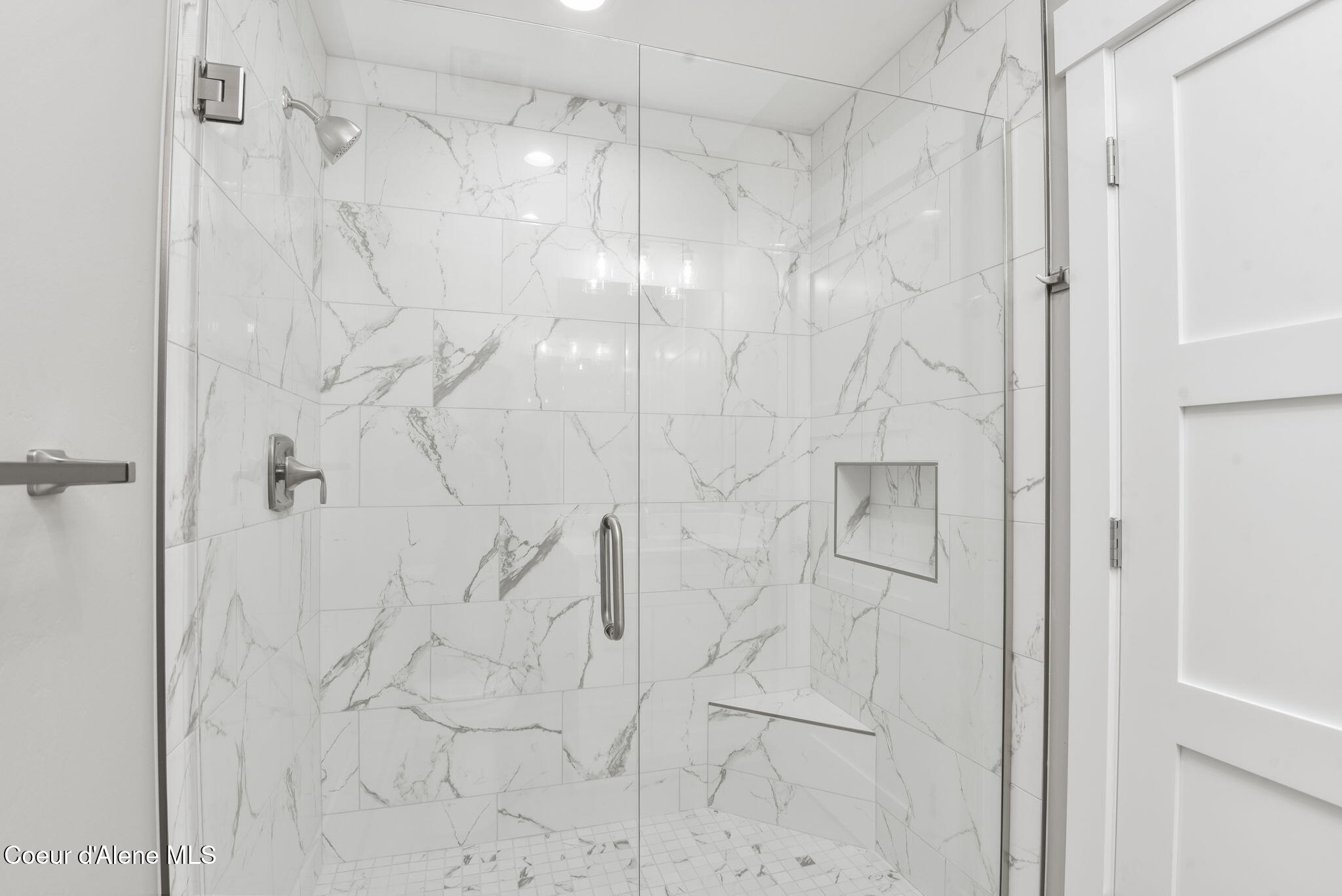 8516 S Hana Dr, Harrison, Alaska image 37