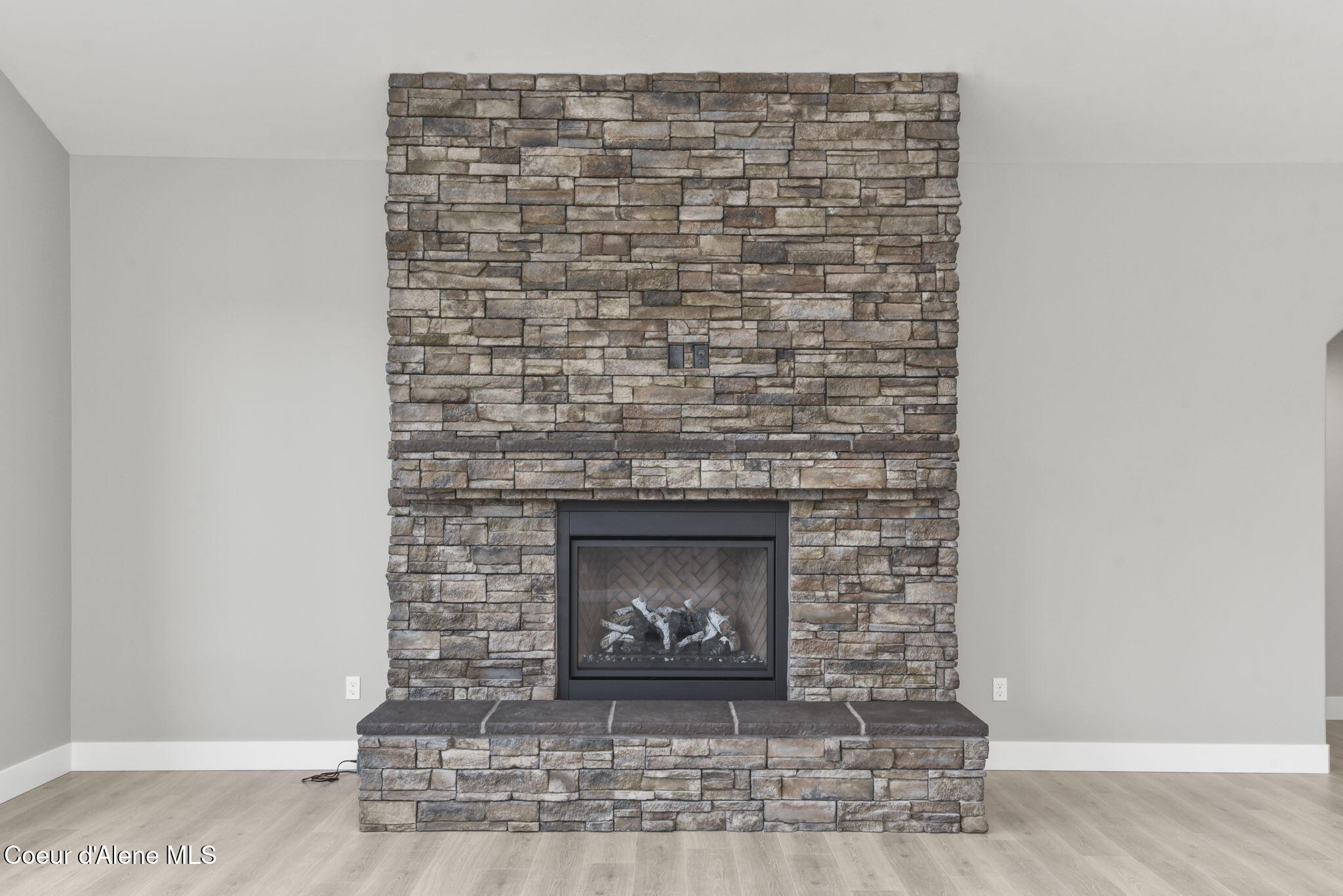 8516 S Hana Dr, Harrison, Alaska image 10