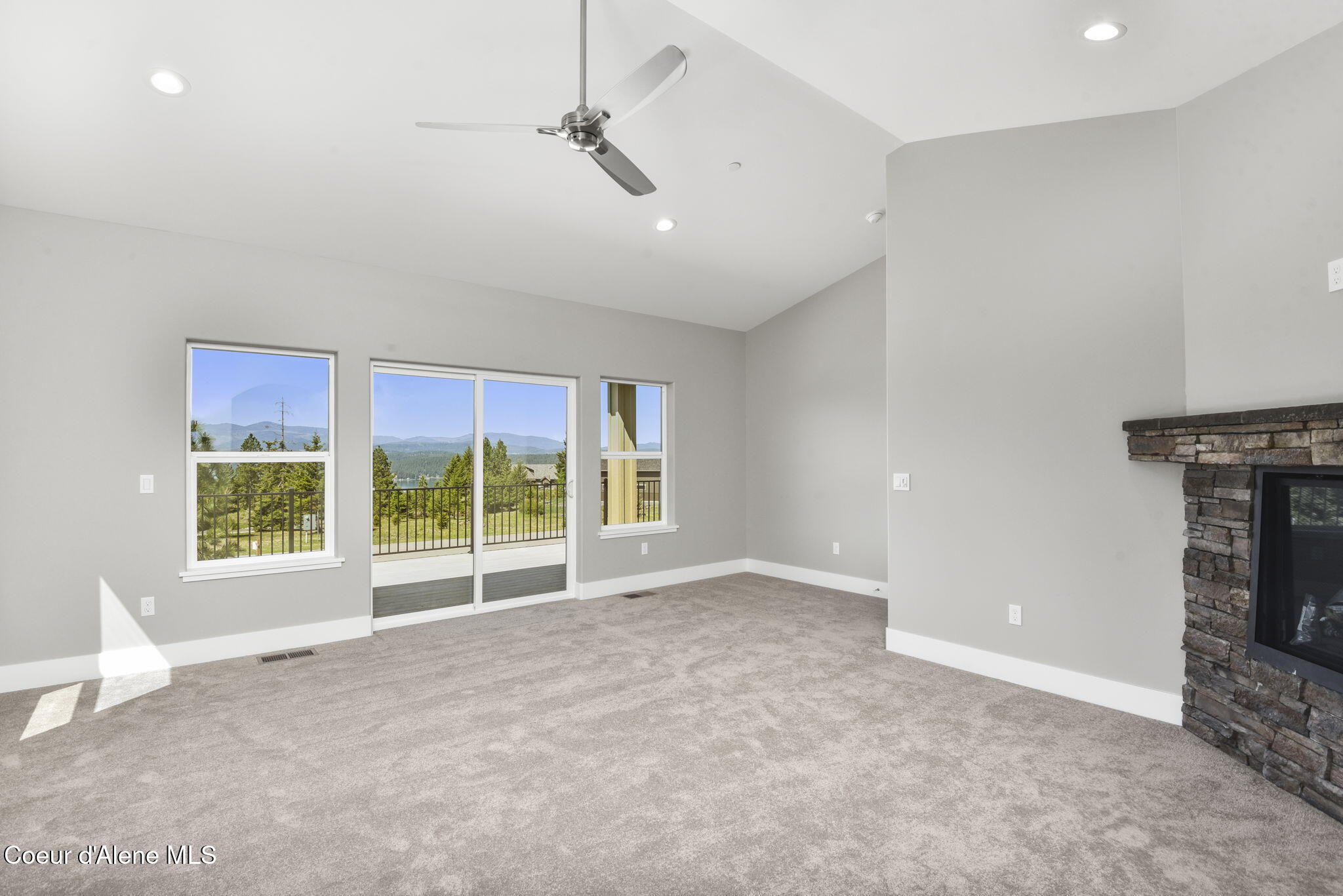 8516 S Hana Dr, Harrison, Alaska image 32