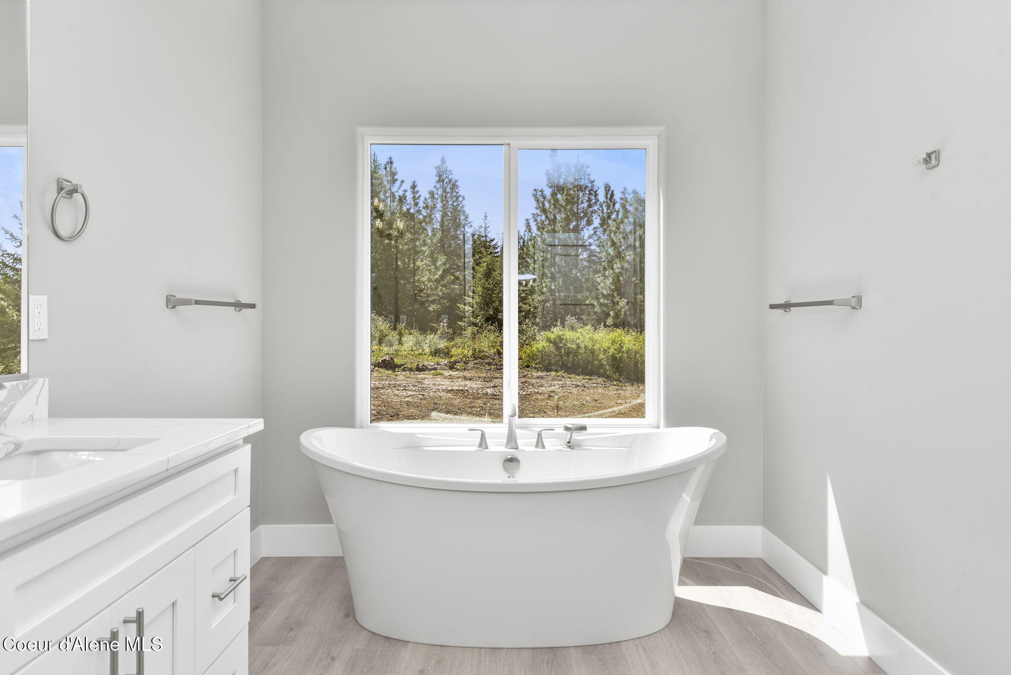 8516 S Hana Dr, Harrison, Alaska image 26