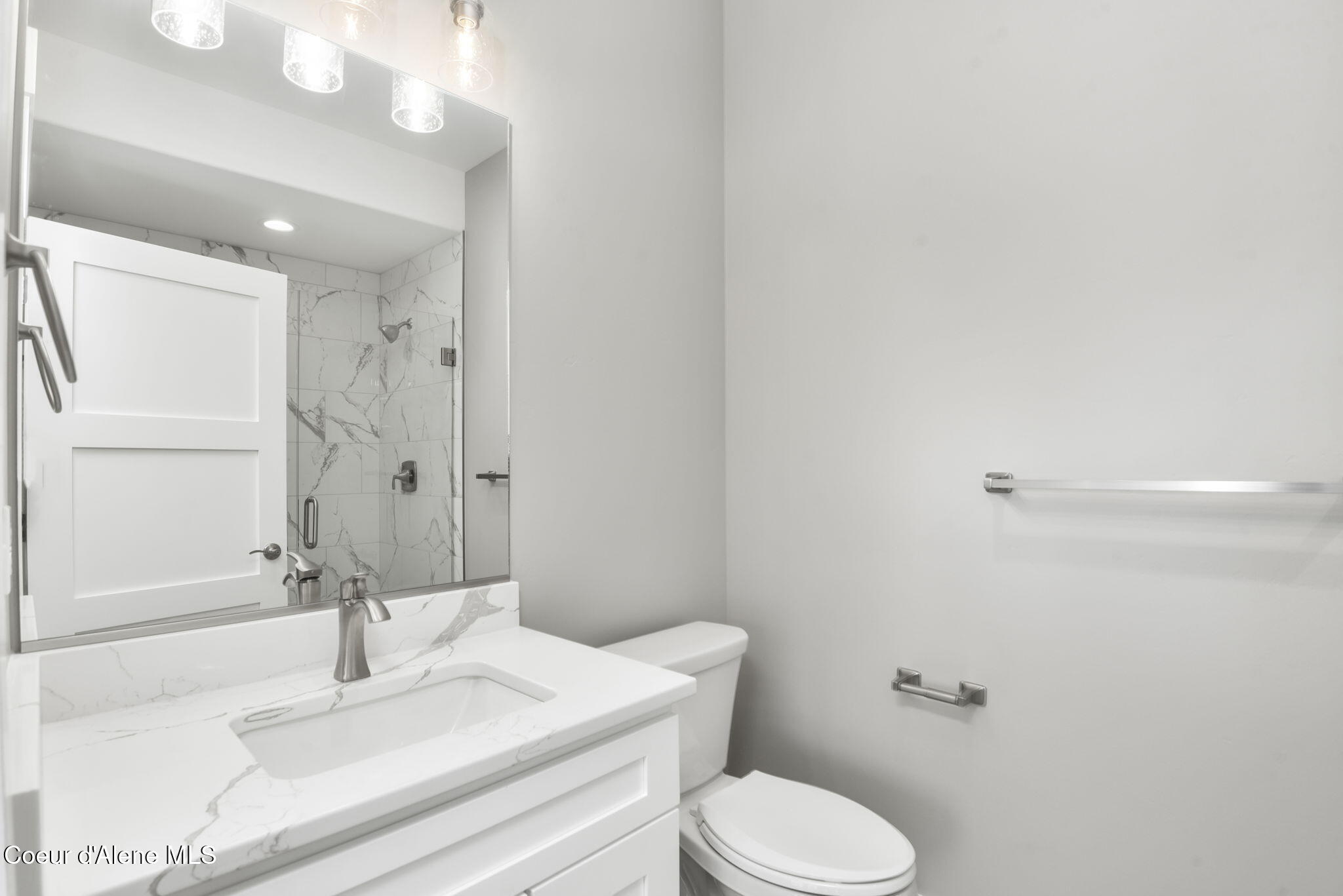 8516 S Hana Dr, Harrison, Alaska image 36