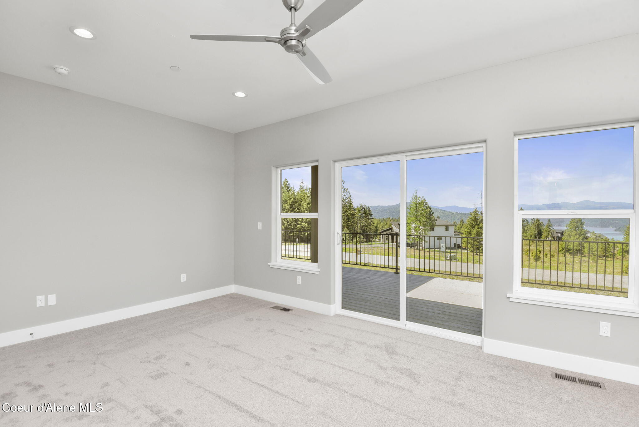 8516 S Hana Dr, Harrison, Alaska image 35