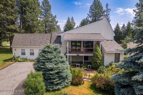 Featured picture for the property 23-6451