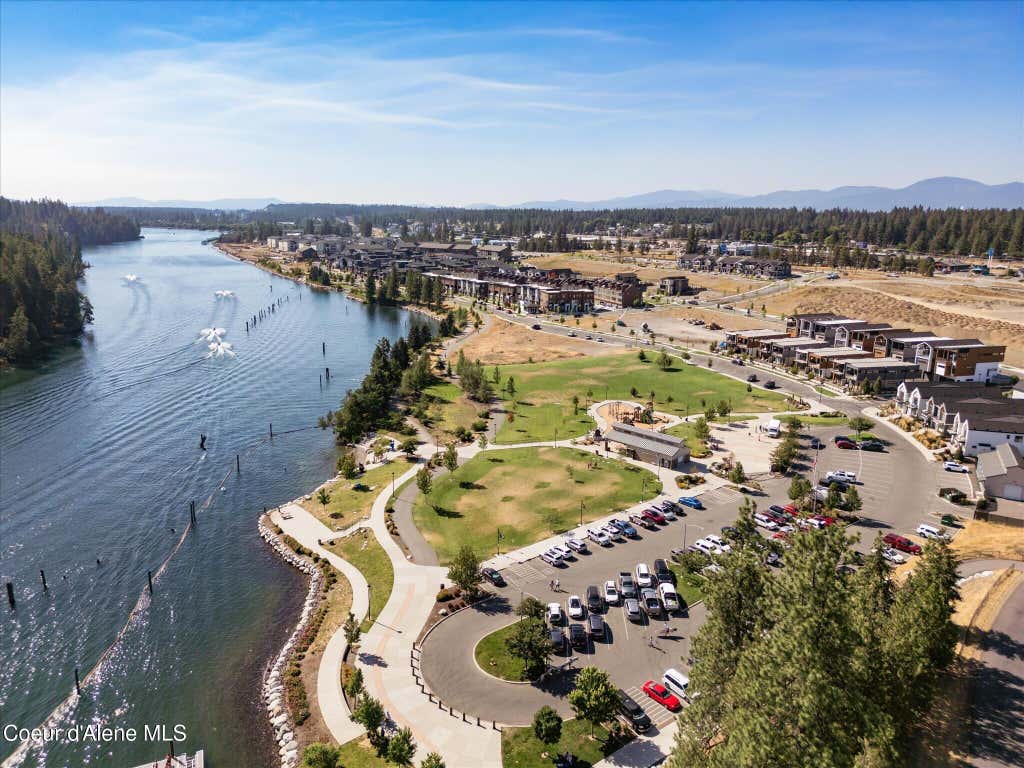 Photo of 2968 Suzanne Ct, Coeur dAlene, ID 83814 (MLS # 26-8199)