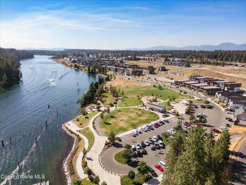 Photo of 2968 Suzanne Ct, Coeur dAlene, ID 83814 (MLS # 26-8199)