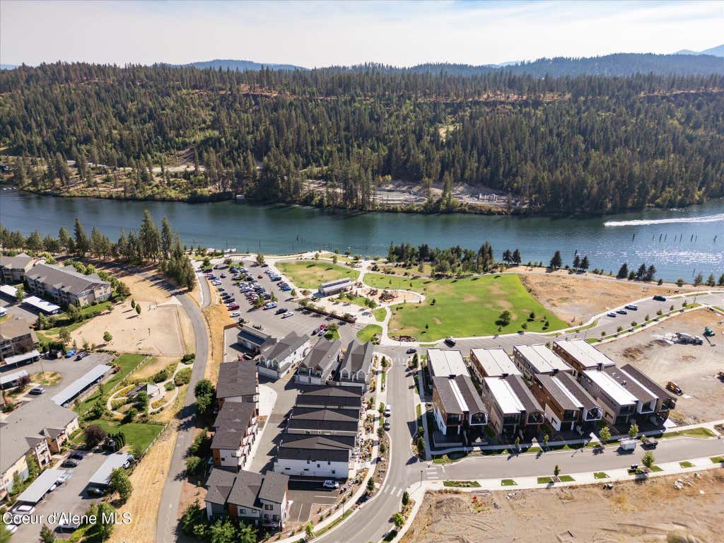Photo of 2968 Suzanne Ct, Coeur dAlene, ID 83814 (MLS # 26-8199)