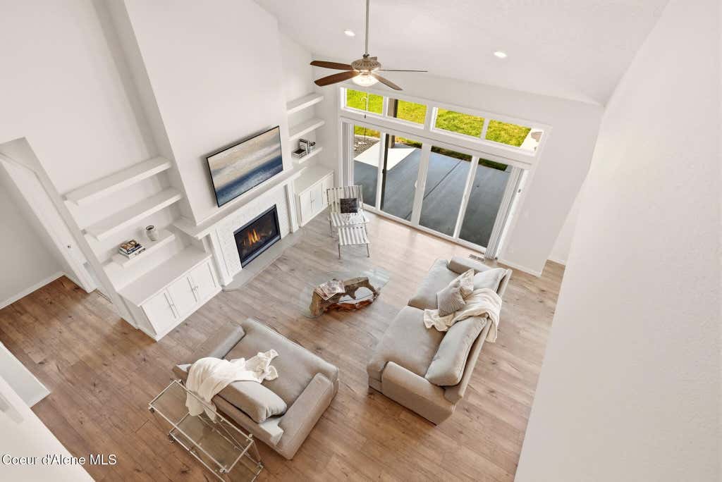 Photo of 6889 HOURGLASS Dr, Coeur dAlene, ID 83815 (MLS # 26-6931)