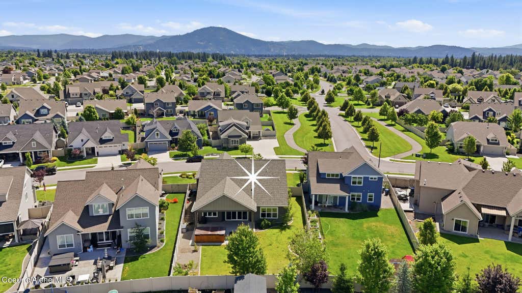Photo of 6889 HOURGLASS Dr, Coeur dAlene, ID 83815 (MLS # 26-6931)
