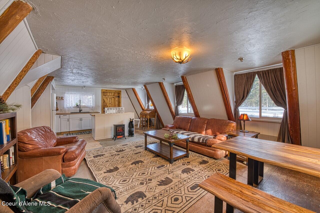 475 Dry Creek Rd, Clark Fork, Idaho image 10