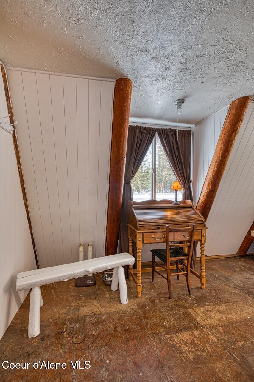 475 Dry Creek Rd, Clark Fork, Idaho image 5