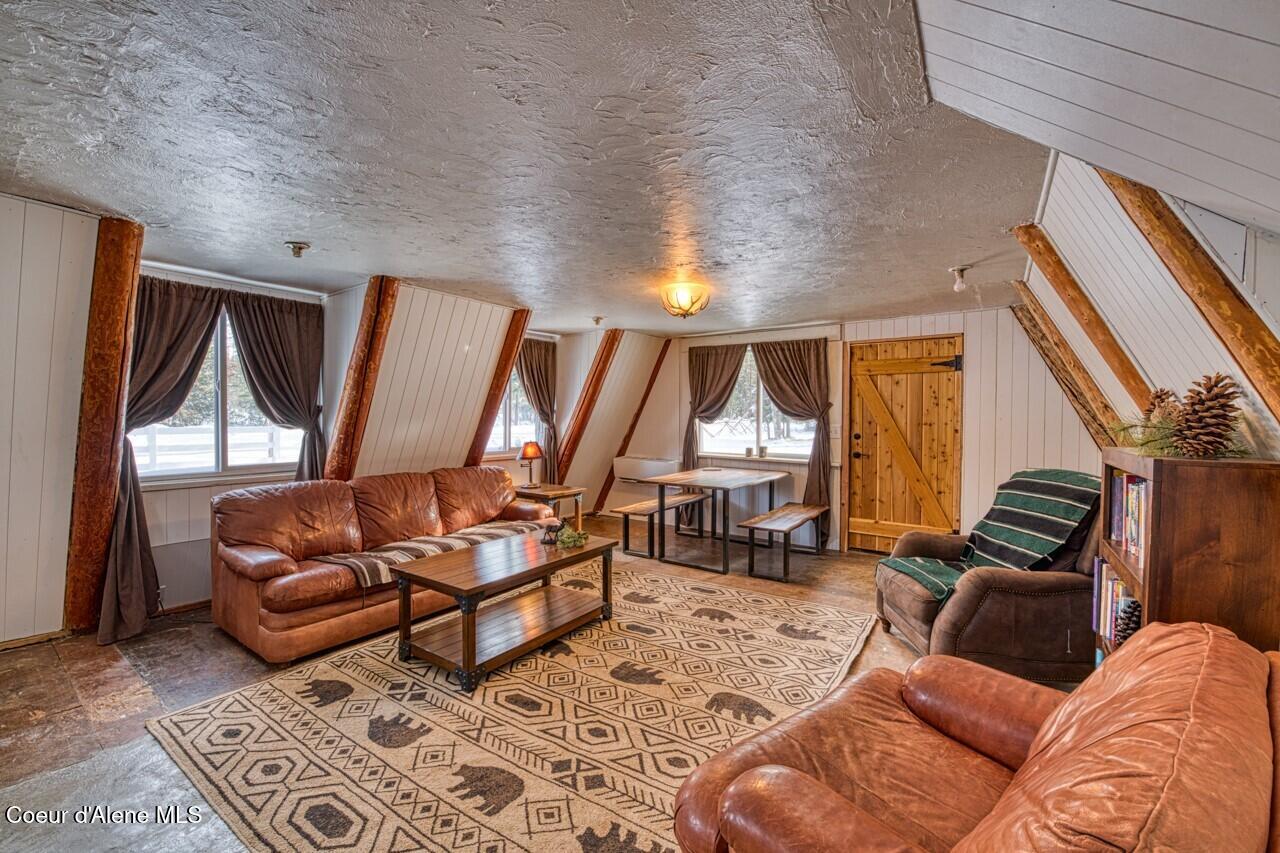 475 Dry Creek Rd, Clark Fork, Idaho image 12