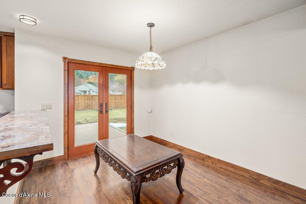 2588 E Cherry Hill, Coeur d'Alene, Idaho image 8