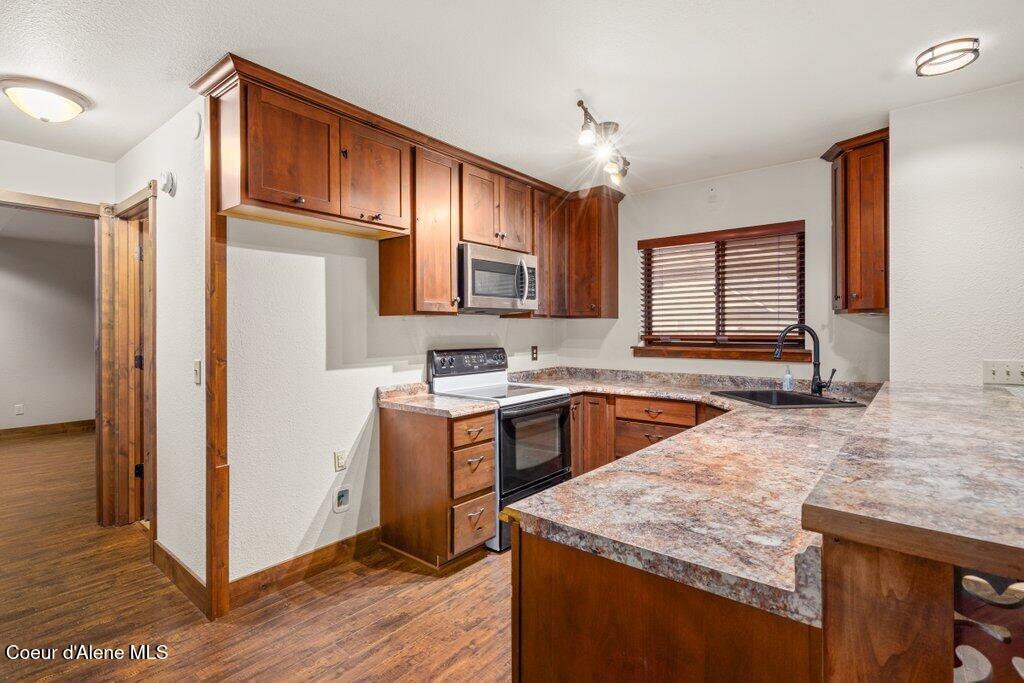 2588 E Cherry Hill, Coeur d'Alene, Idaho image 6