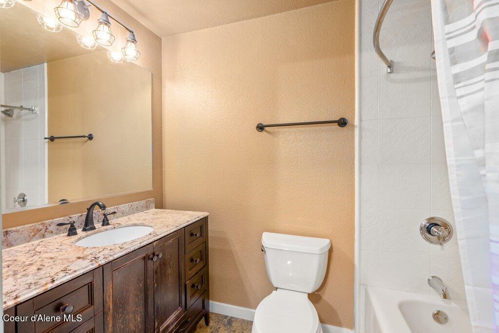 2588 E Cherry Hill, Coeur d'Alene, Idaho image 18