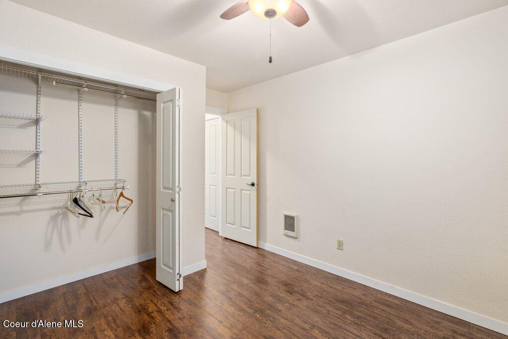 2588 E Cherry Hill, Coeur d'Alene, Idaho image 14