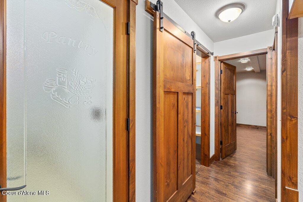 2588 E Cherry Hill, Coeur d'Alene, Idaho image 9
