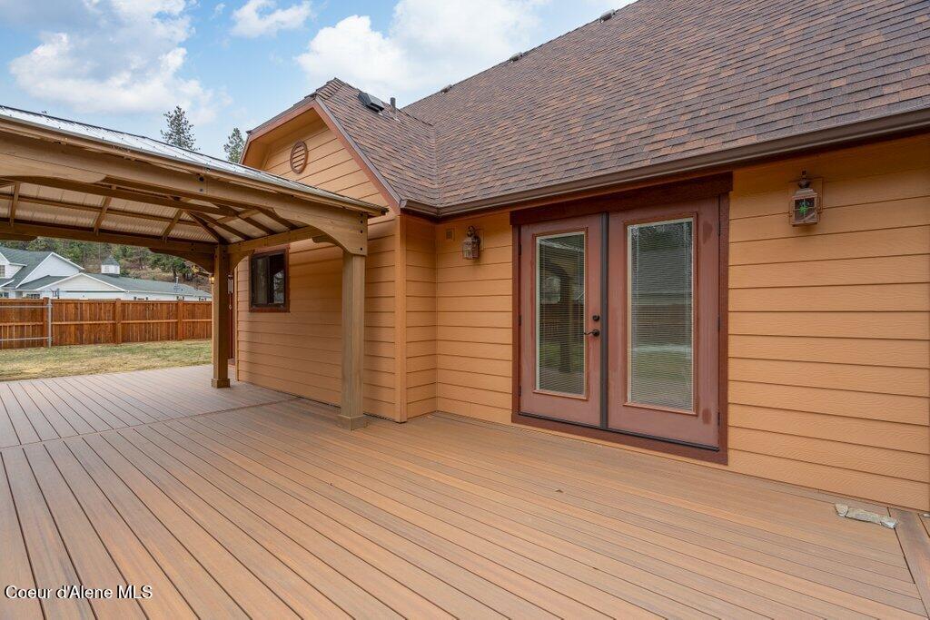 2588 E Cherry Hill, Coeur d'Alene, Idaho image 27