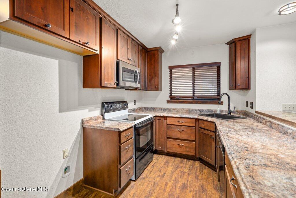 2588 E Cherry Hill, Coeur d'Alene, Idaho image 7