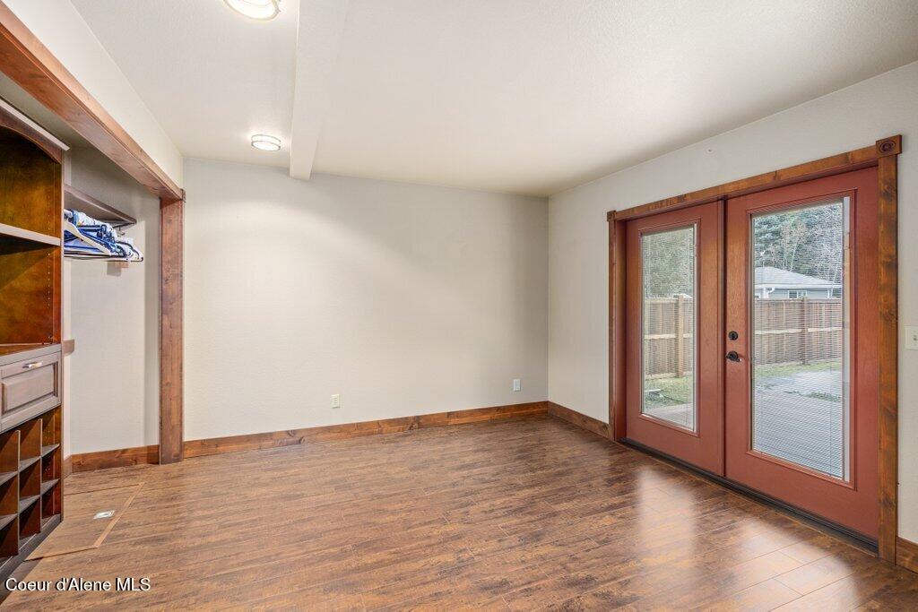 2588 E Cherry Hill, Coeur d'Alene, Idaho image 10