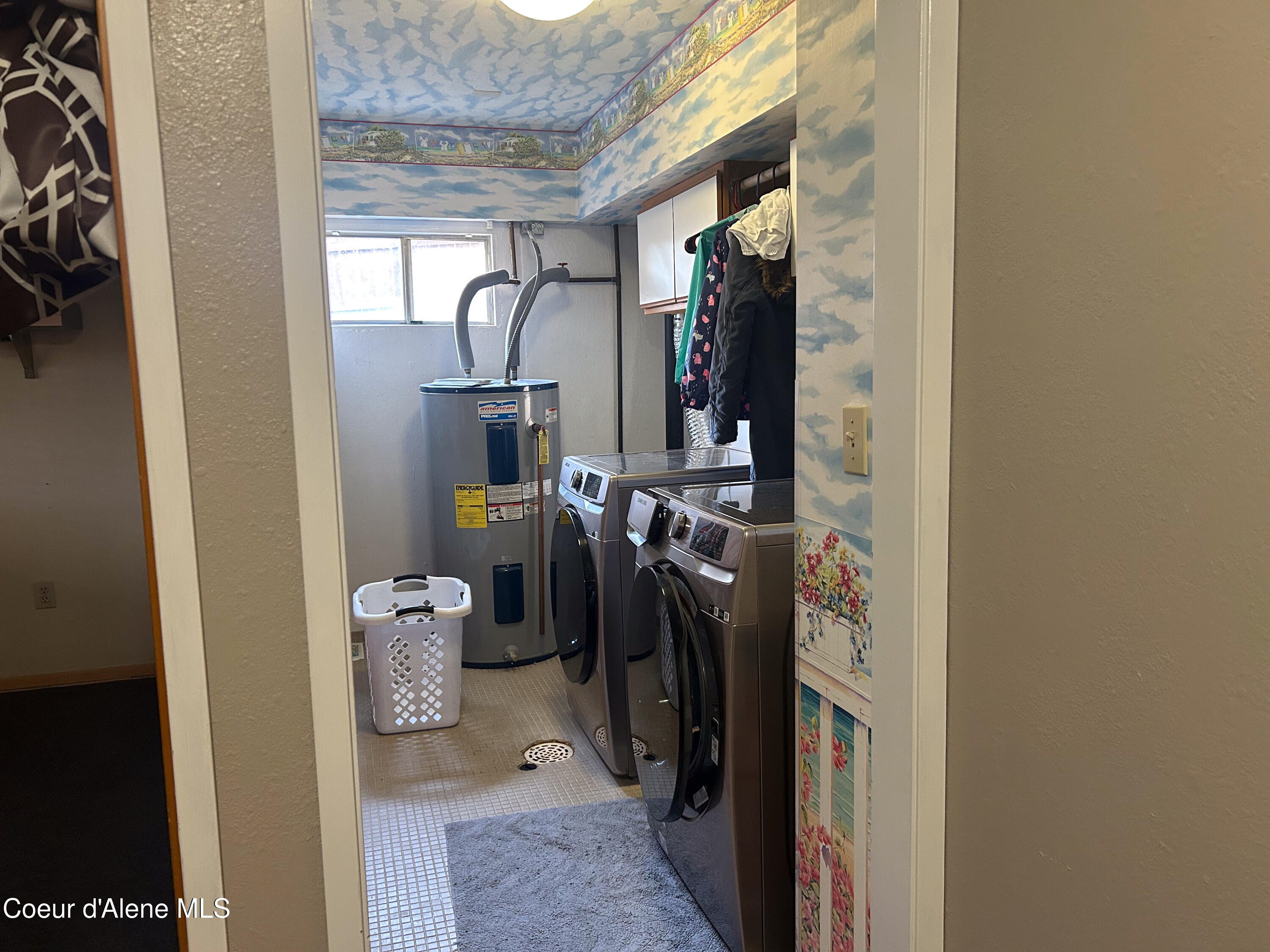 1118 S 4th St, St. Maries, Alaska image 25