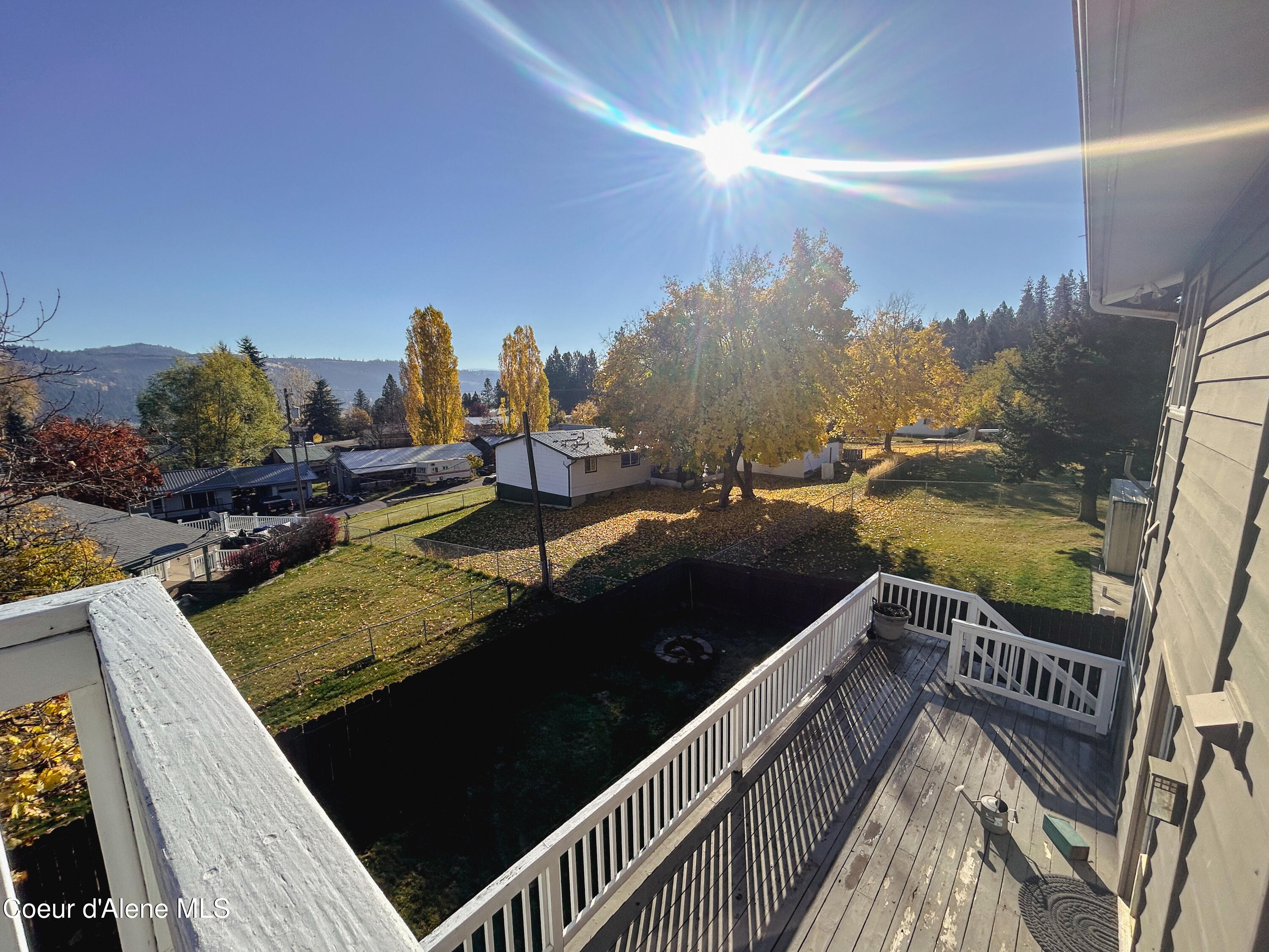 1118 S 4th St, St. Maries, Alaska image 29
