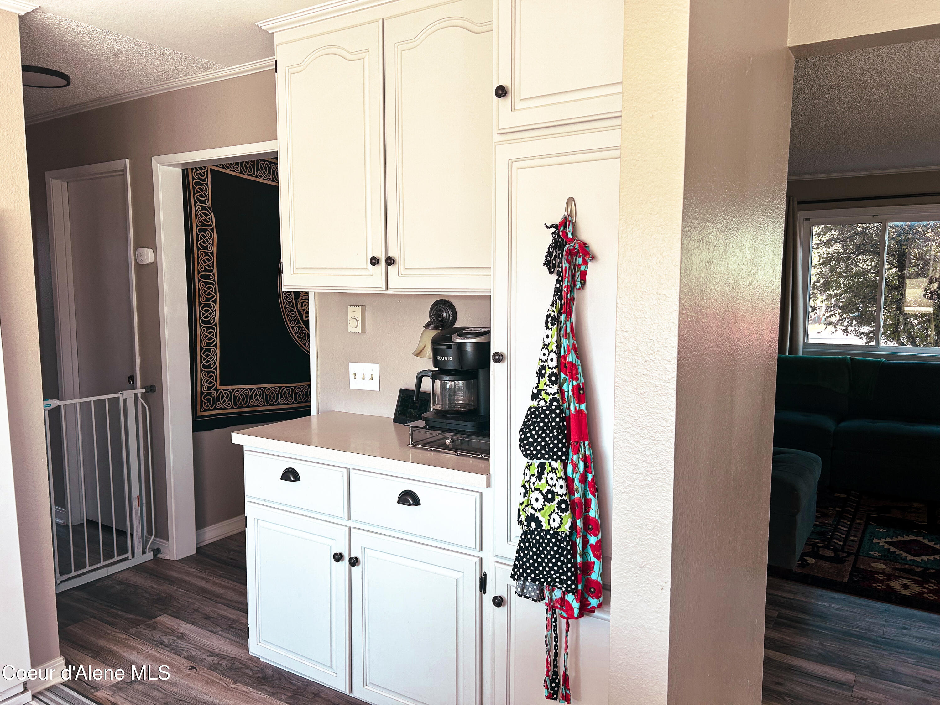 1118 S 4th St, St. Maries, Alaska image 8