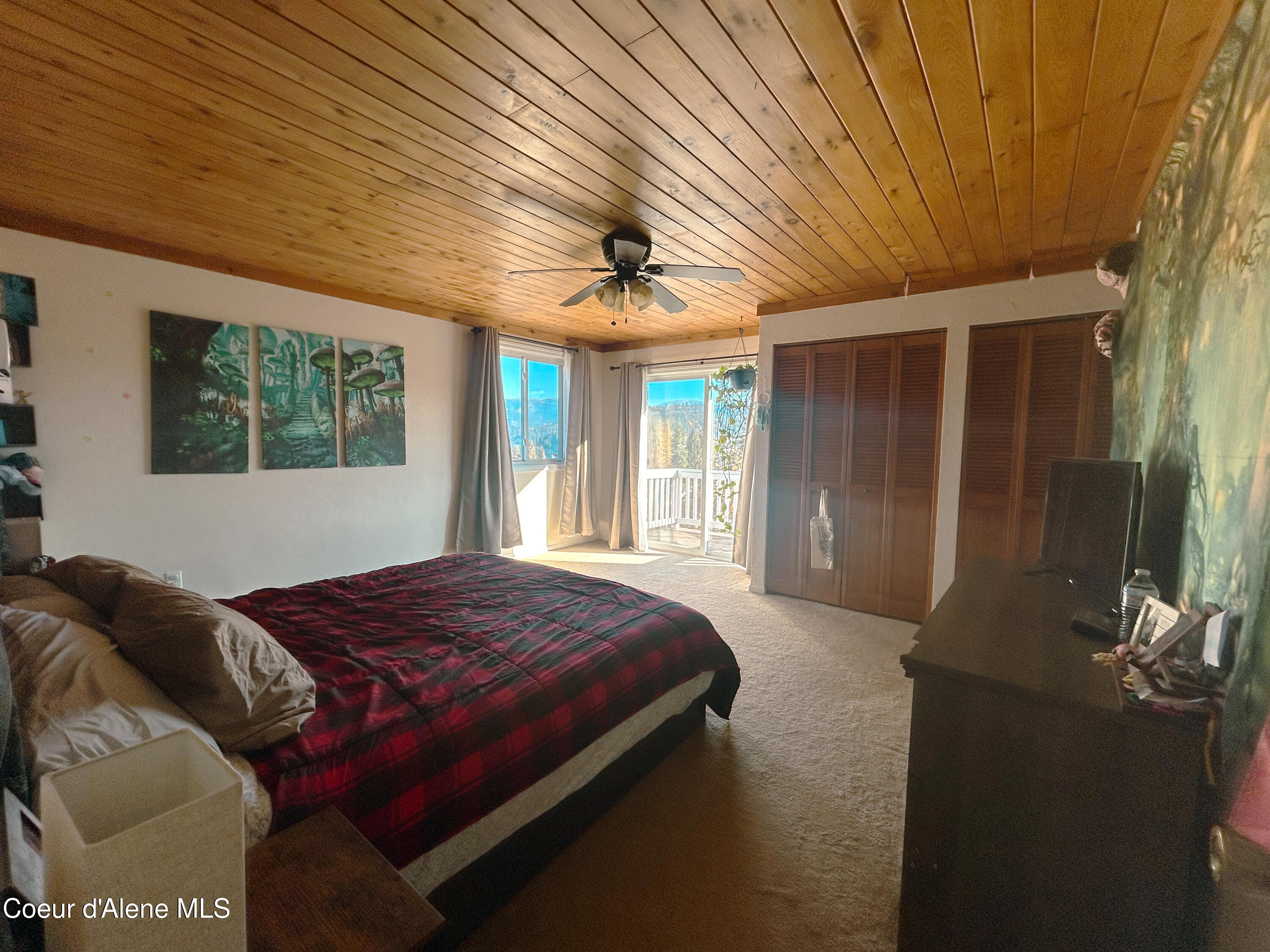 1118 S 4th St, St. Maries, Alaska image 18