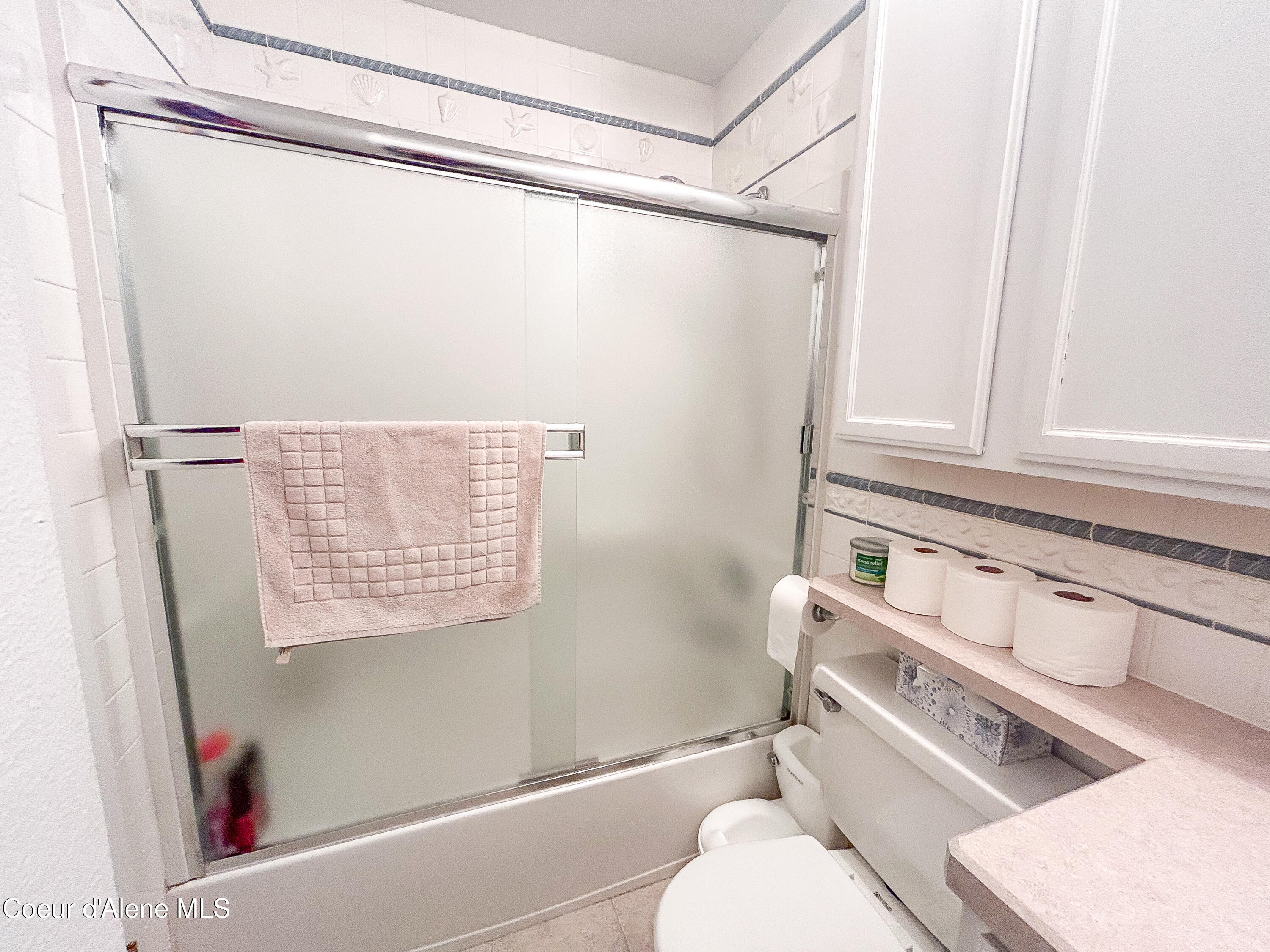 1118 S 4th St, St. Maries, Alaska image 16