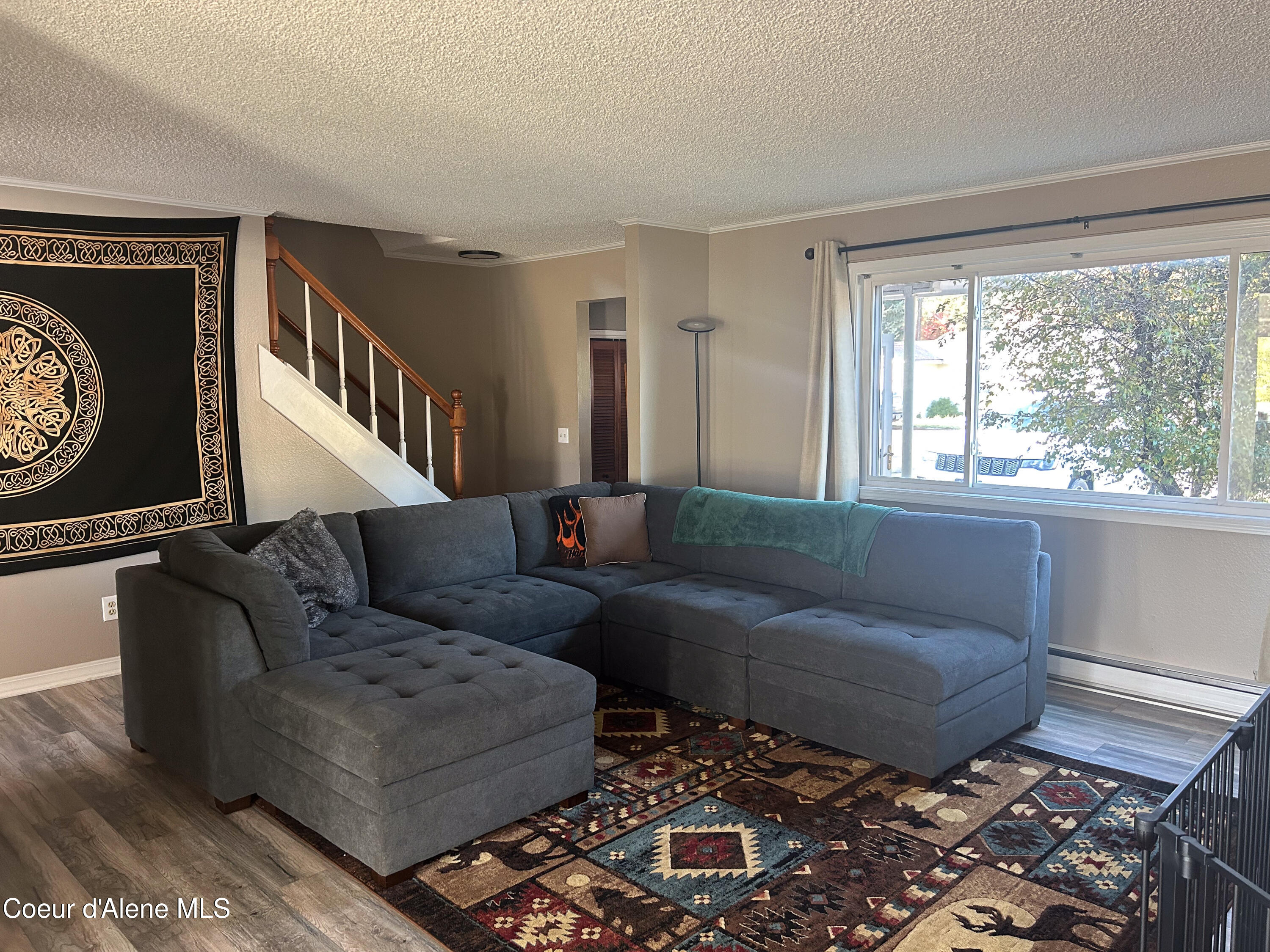 1118 S 4th St, St. Maries, Alaska image 3
