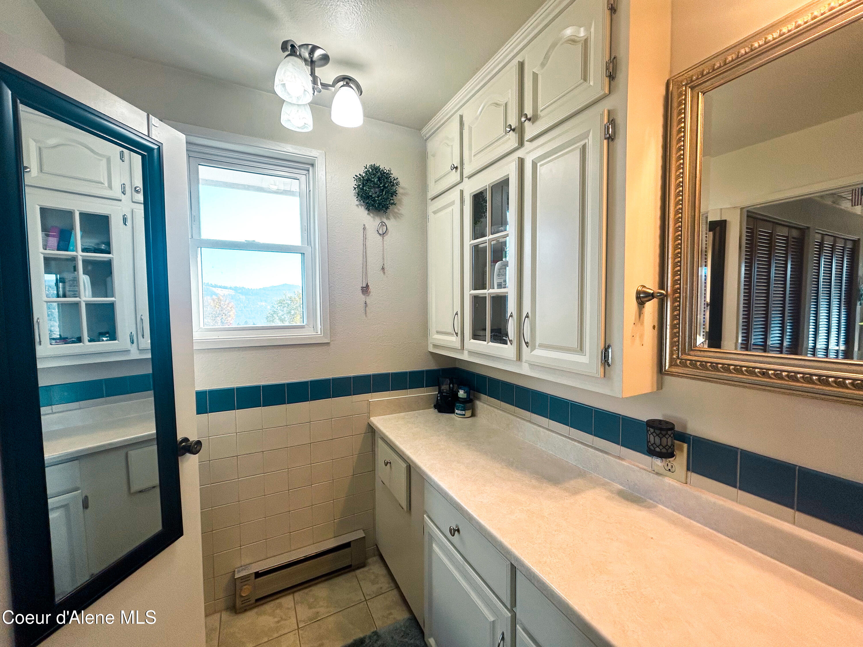 1118 S 4th St, St. Maries, Alaska image 14