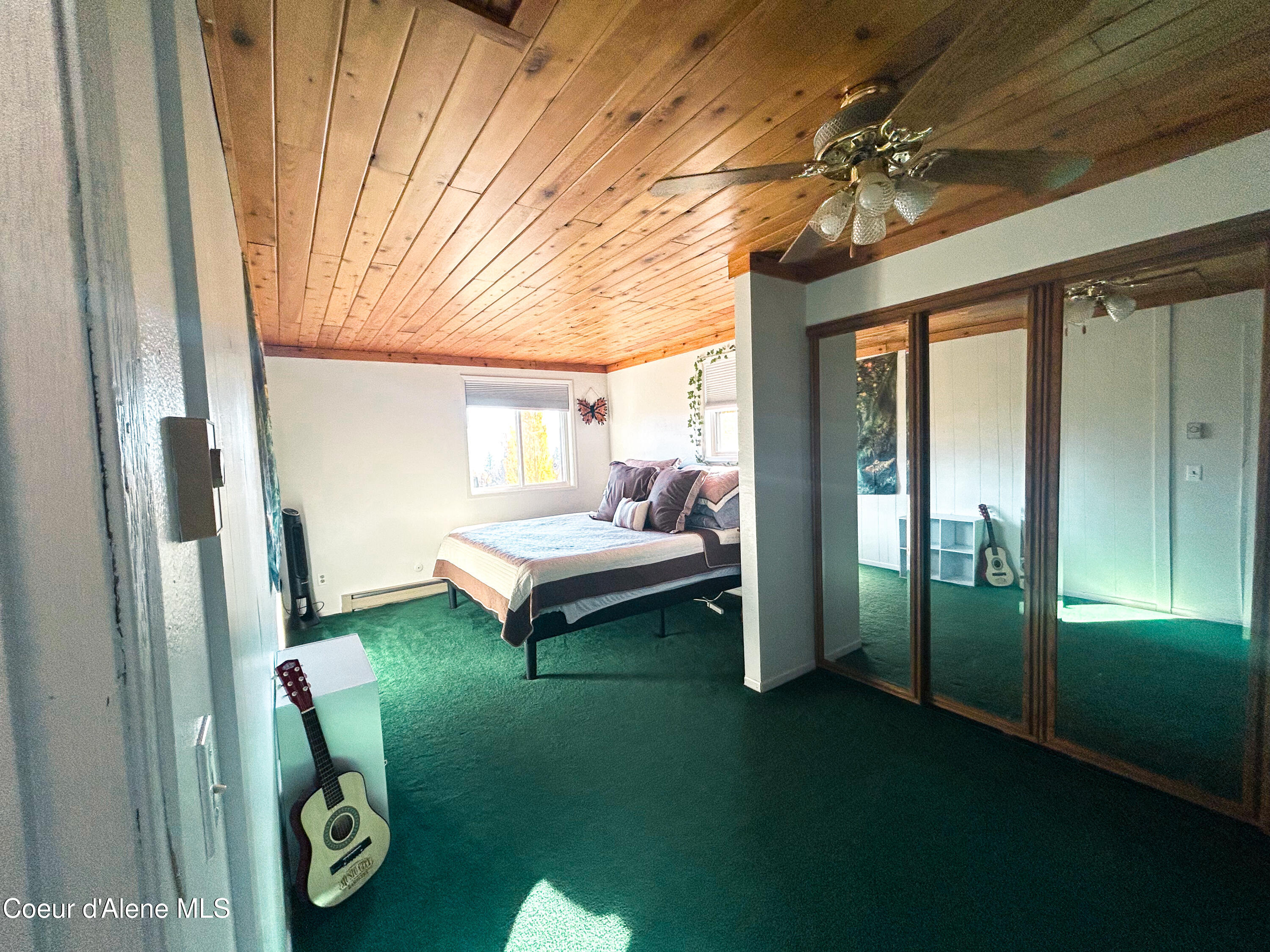 1118 S 4th St, St. Maries, Alaska image 22