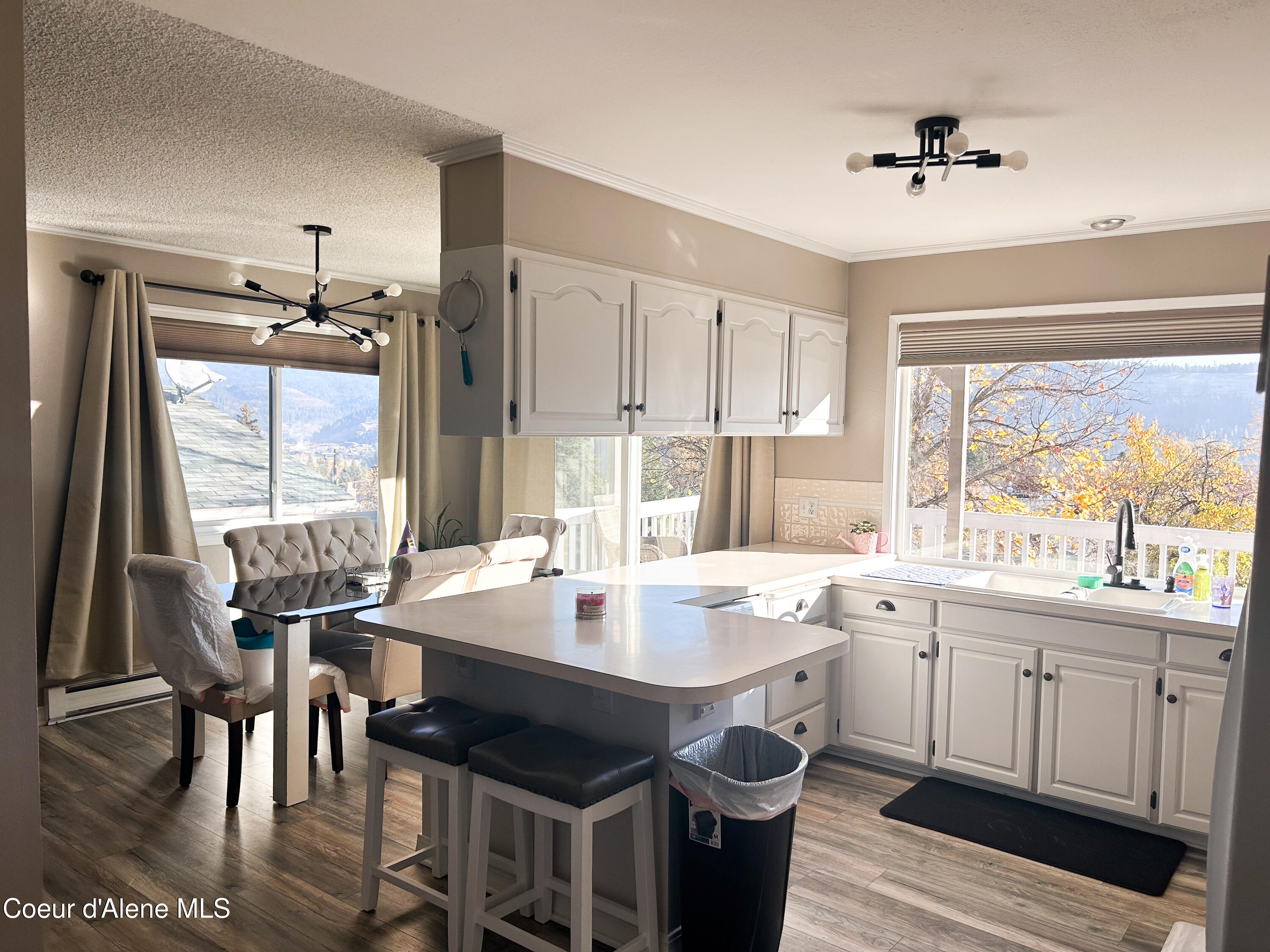 1118 S 4th St, St. Maries, Alaska image 6