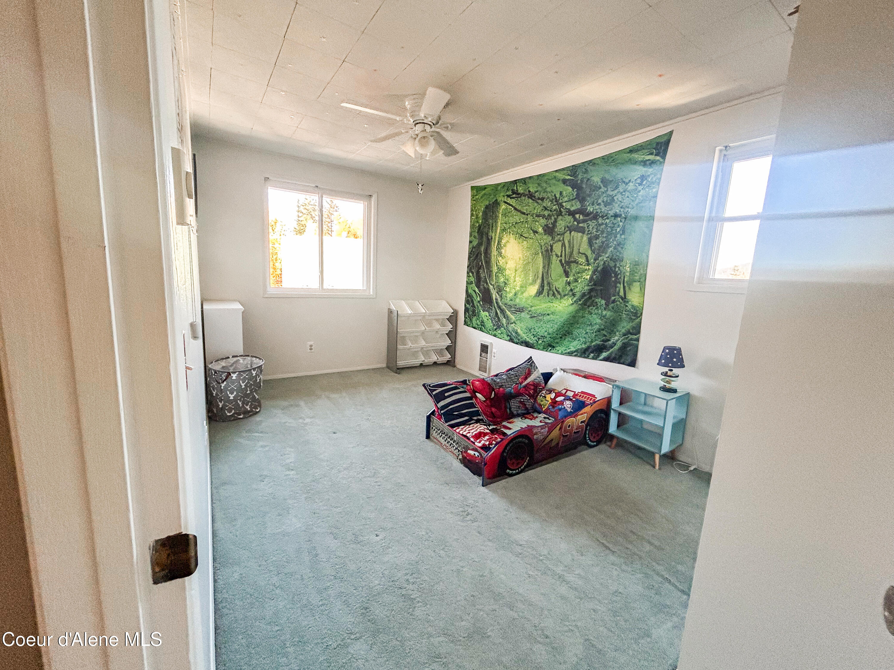1118 S 4th St, St. Maries, Alaska image 13