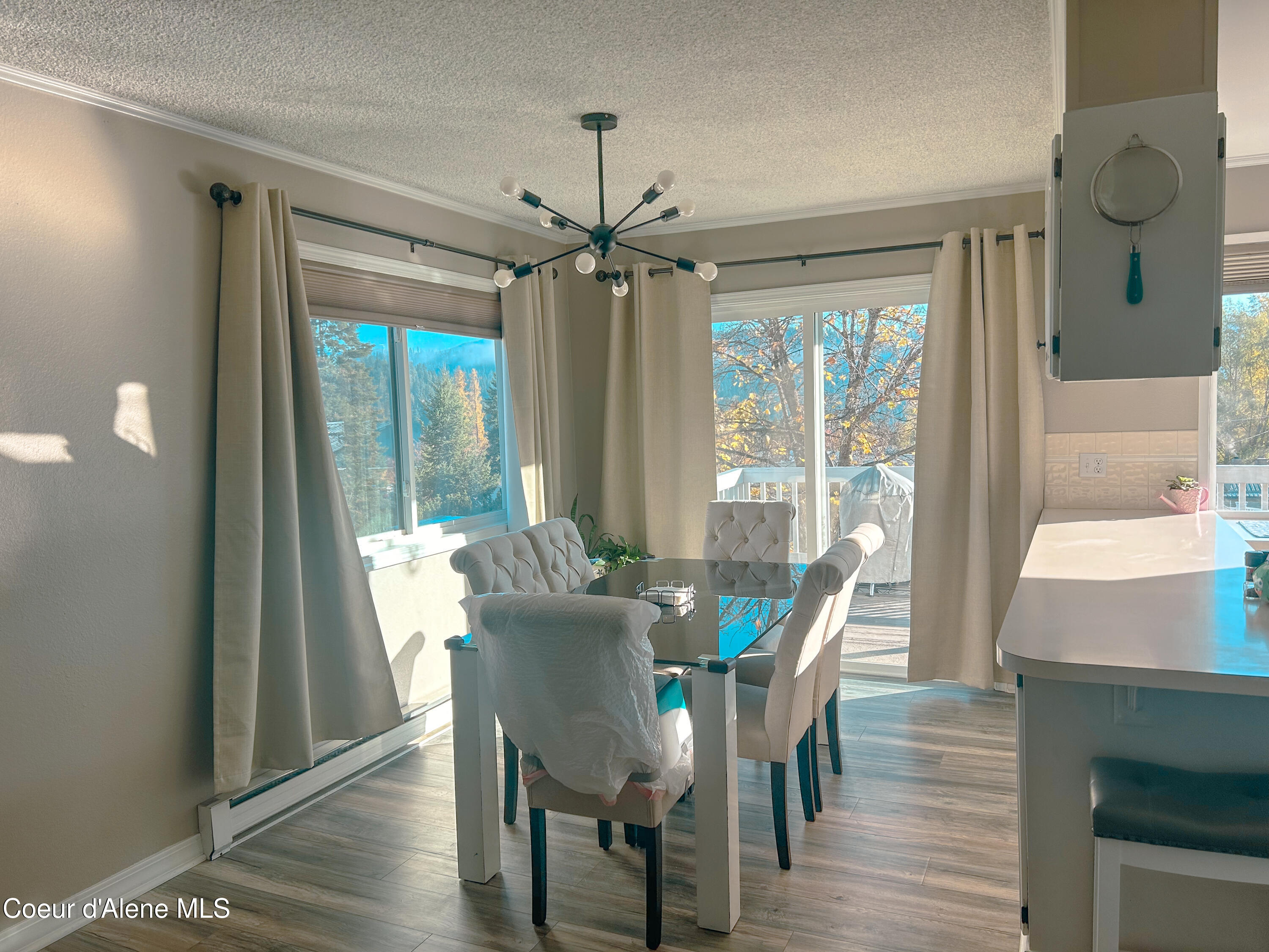 1118 S 4th St, St. Maries, Alaska image 9