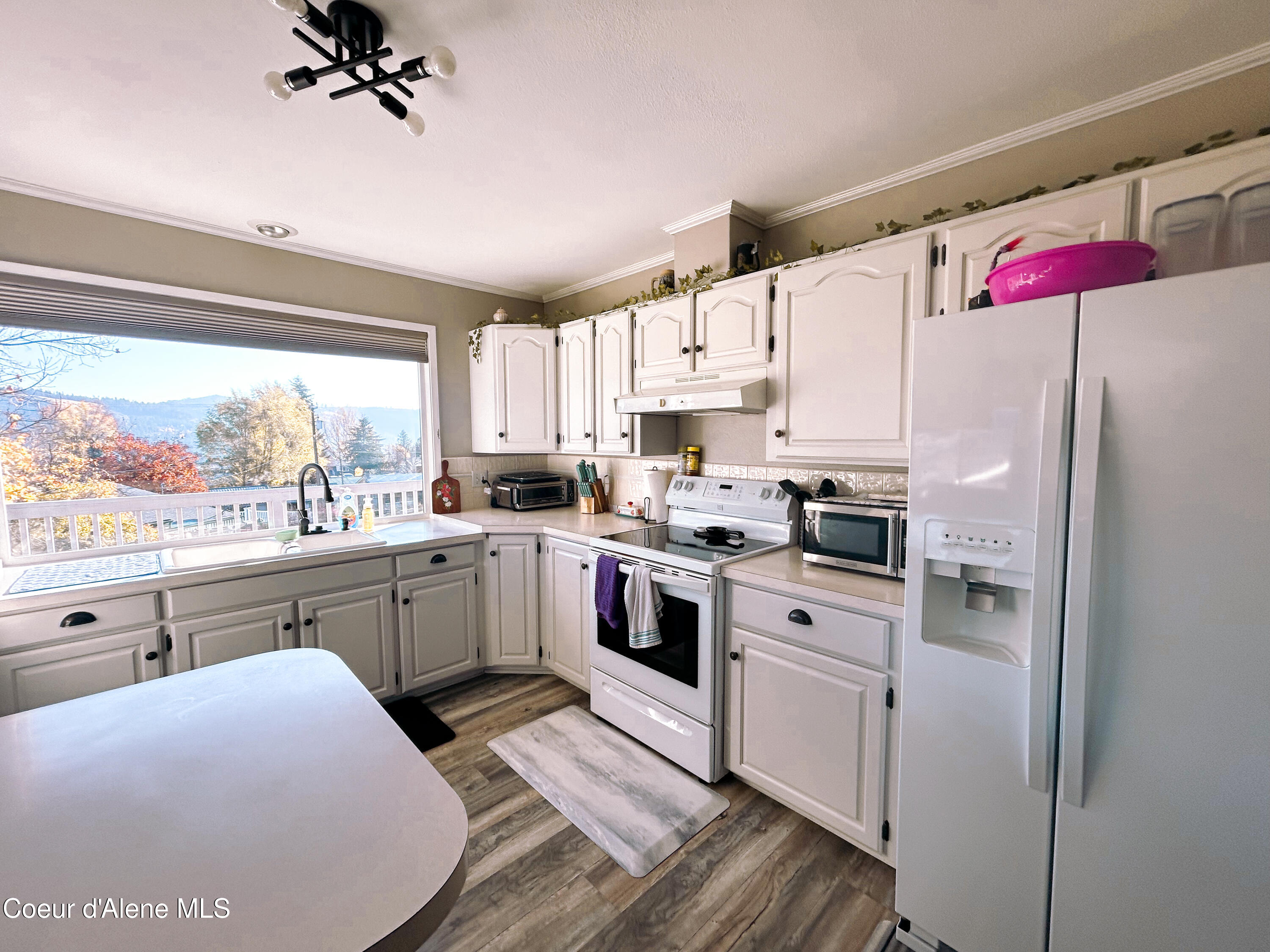 1118 S 4th St, St. Maries, Alaska image 7