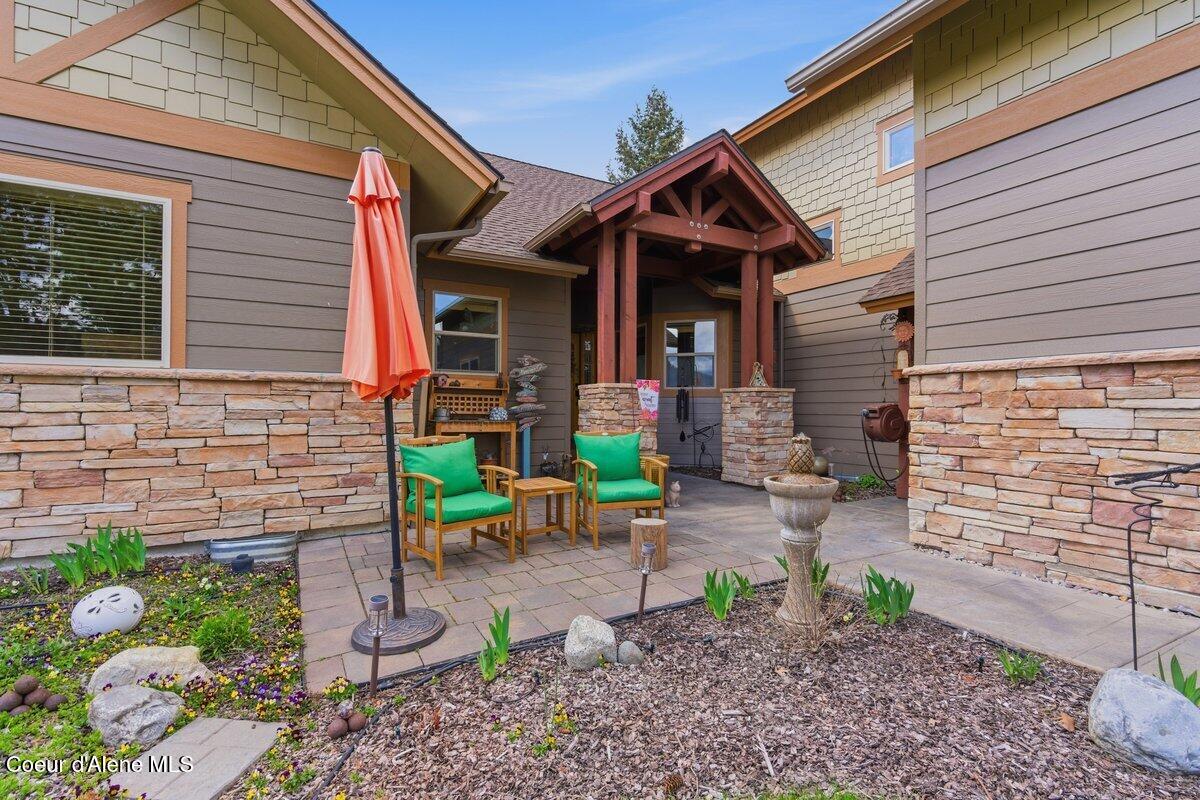 74 Bellflower
