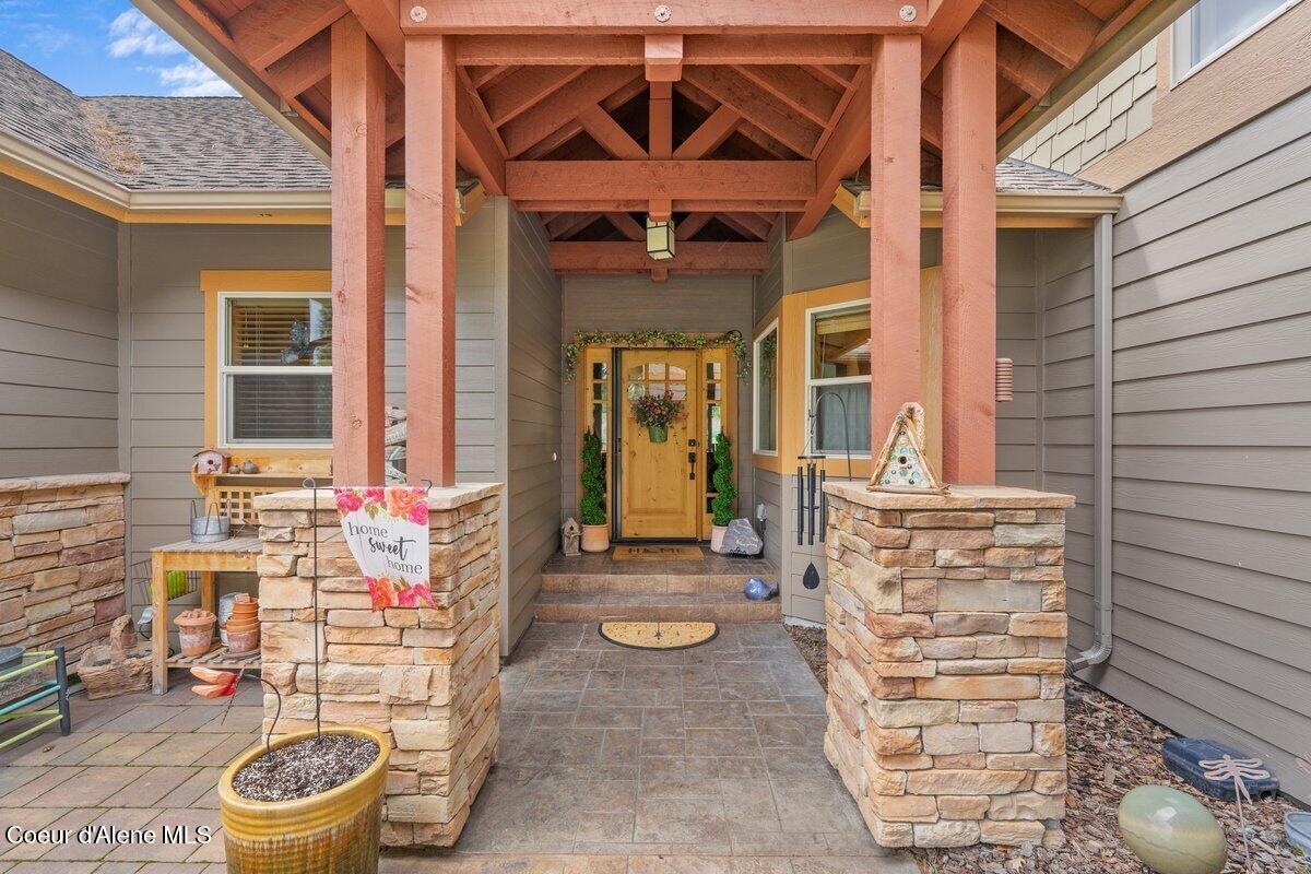 74 Bellflower