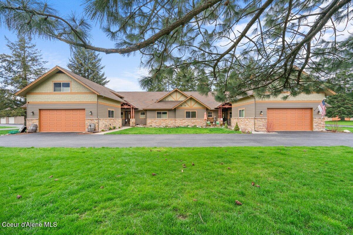 74 Bellflower