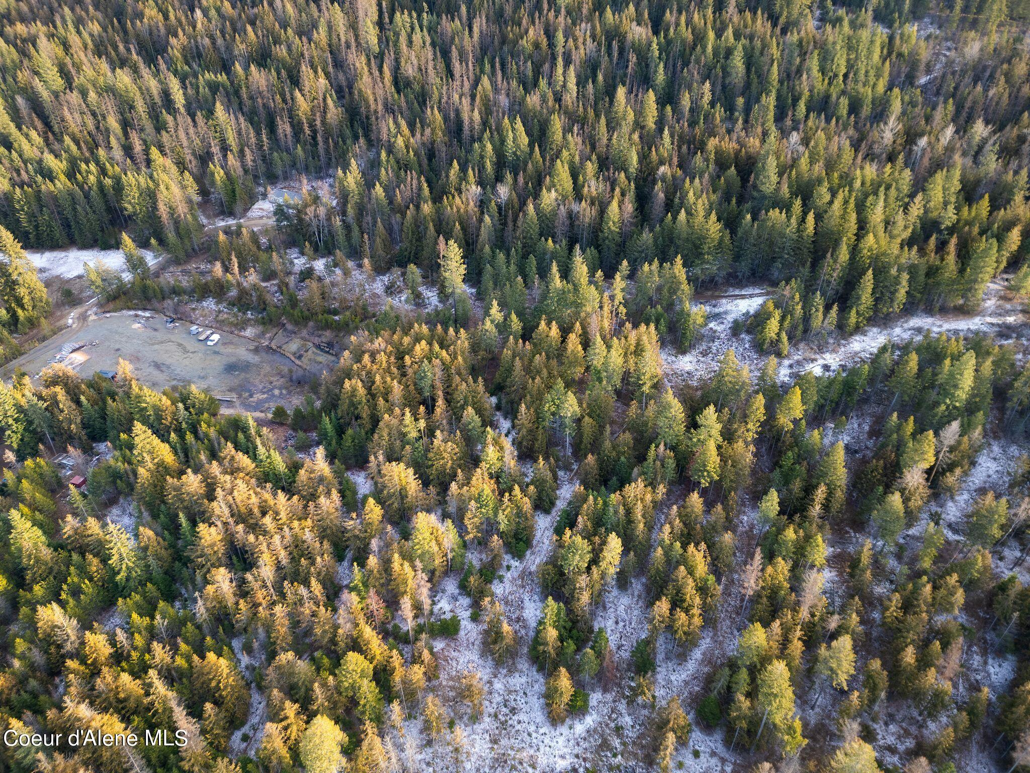 NKA Westmond Rd, Sagle, Idaho image 10