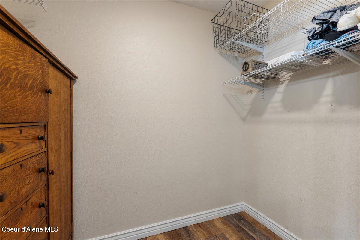 11496 N Eastshore Dr, Hayden, Alaska image 37
