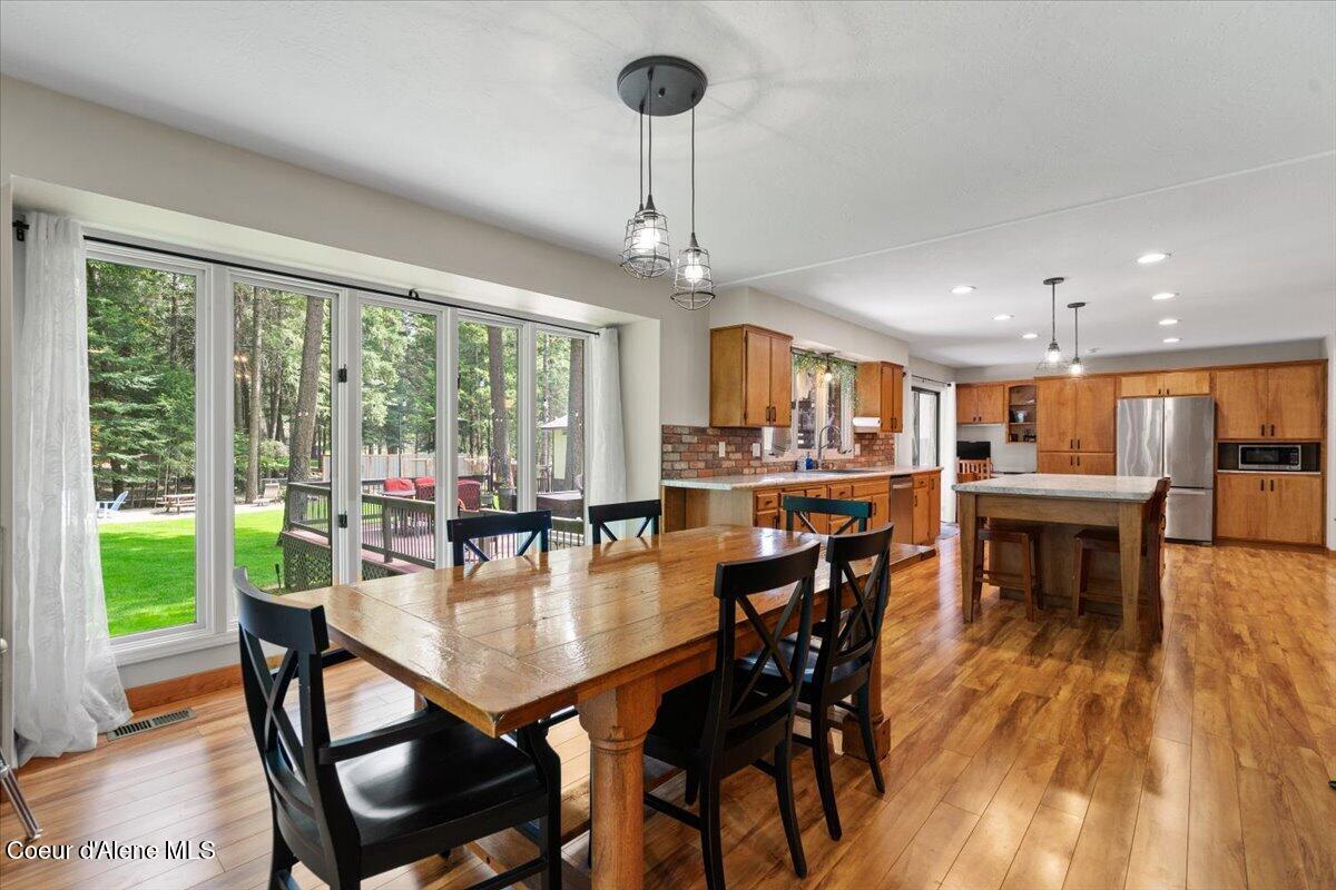 11496 N Eastshore Dr, Hayden, Alaska image 18