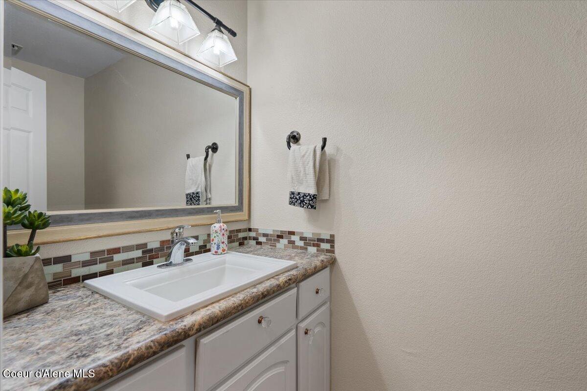 11496 N Eastshore Dr, Hayden, Alaska image 44