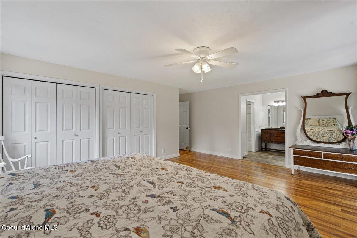 11496 N Eastshore Dr, Hayden, Alaska image 34