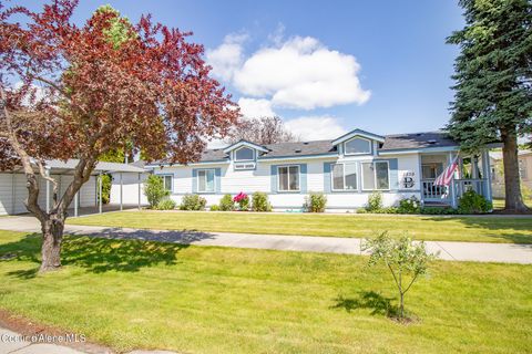 Featured picture for the property 24-5606