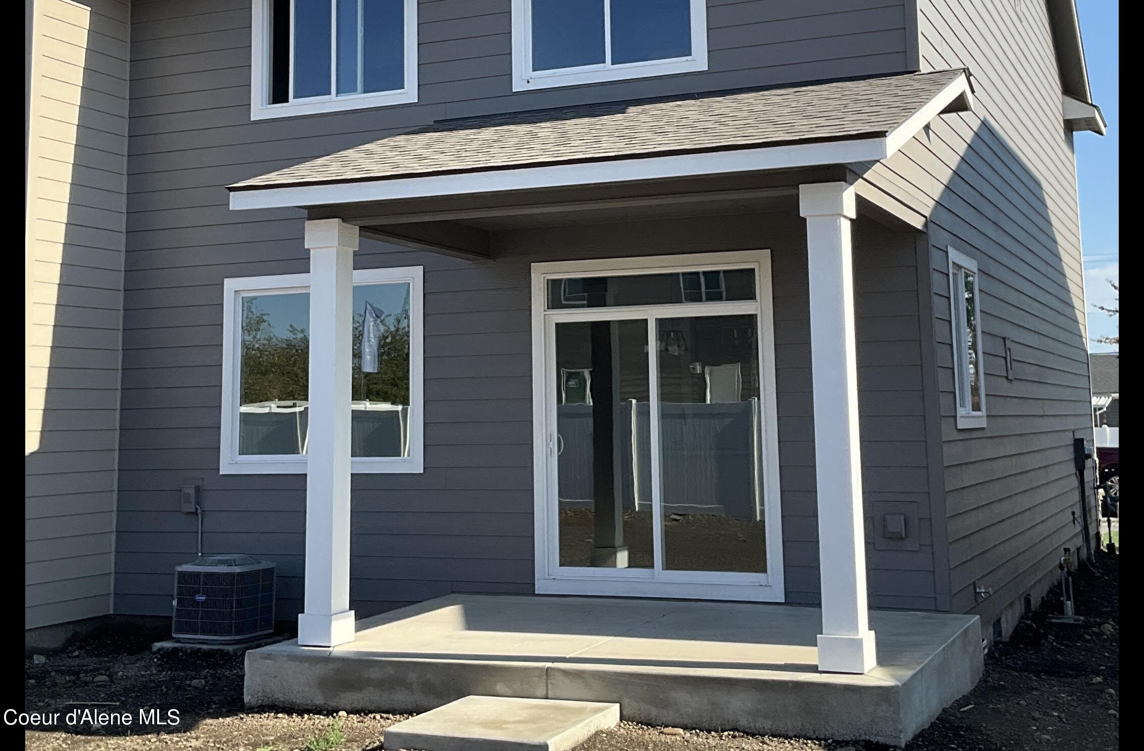 1569 N Wilhelm Way, Post Falls, Alaska image 26