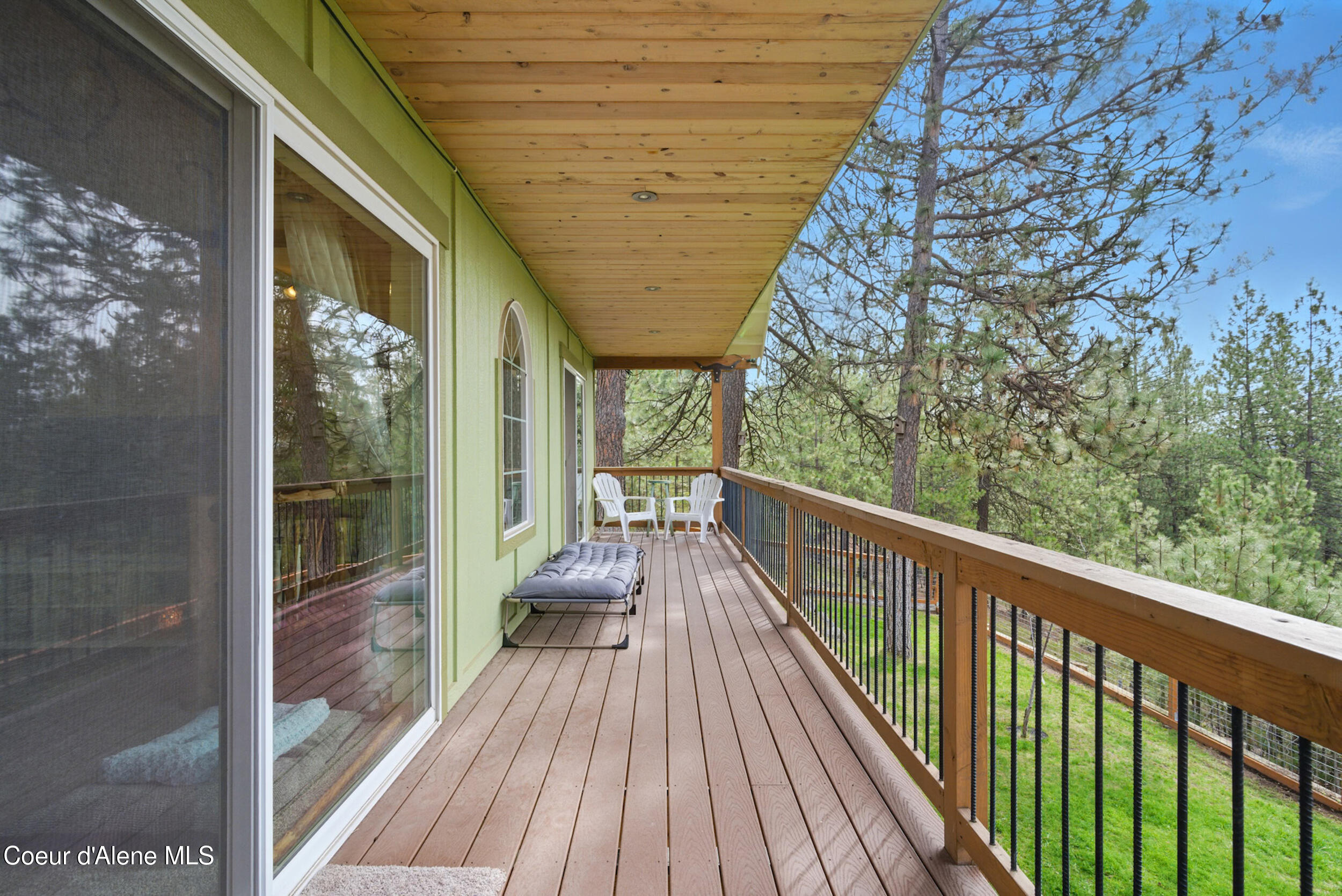 12645 N Chase Rd, Rathdrum, Idaho image 17