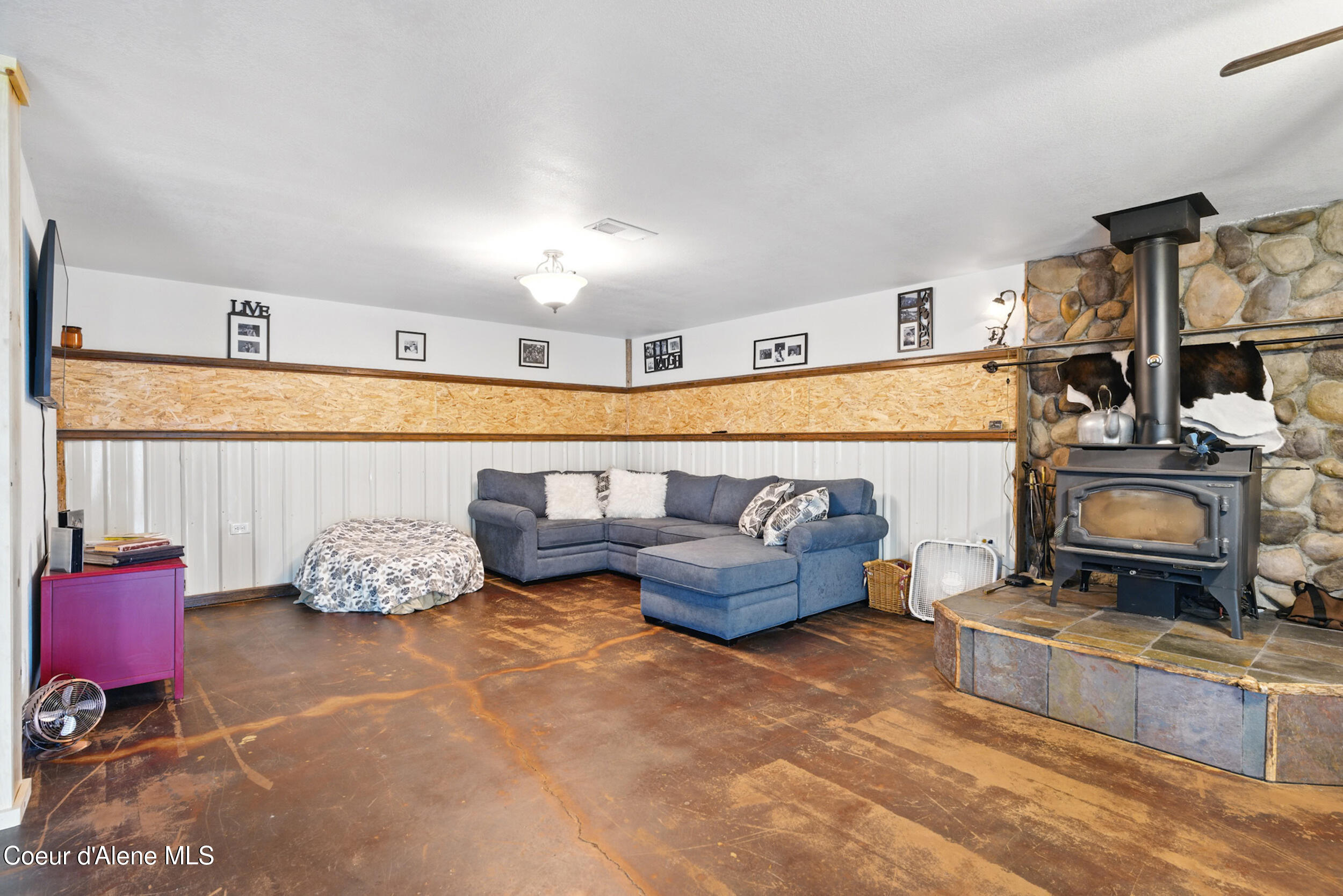 12645 N Chase Rd, Rathdrum, Idaho image 24