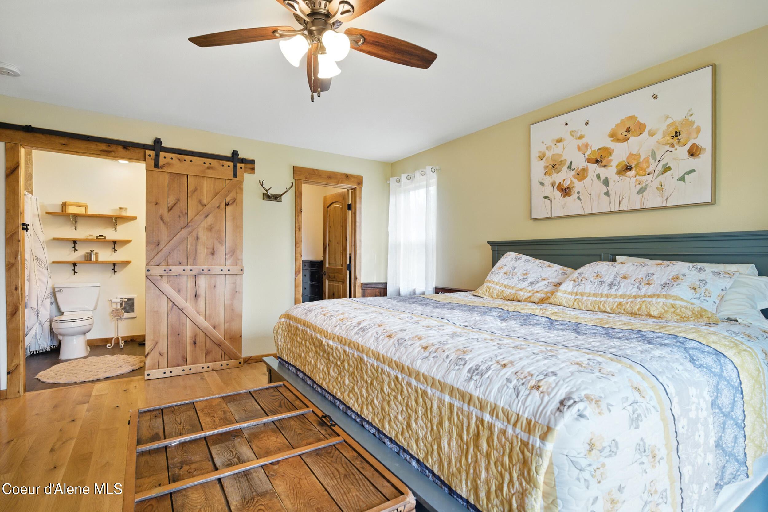 12645 N Chase Rd, Rathdrum, Idaho image 14